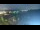 Webcam in Winterberg, 19.7 km
