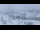 Webcam in Winterberg, 0.4 mi away