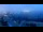 Webcam in Winterberg, 4.3 mi away