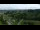 Webcam in Winterberg, 9.6 mi away
