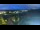 Webcam in Winterberg, 12.8 km