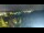 Webcam in Winterberg, 22.9 km