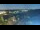 Webcam in Winterberg, 4.2 mi away