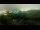 Webcam in Winterberg, 0.4 mi away