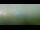 Webcam in Winterberg, 11 km