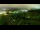 Webcam in Winterberg, 11 km