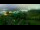Webcam in Winterberg, 12.8 km