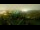 Webcam in Winterberg, 18.6 km entfernt