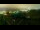 Webcam in Winterberg, 11 km