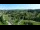 Webcam in Winterberg, 0.4 km