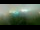 Webcam in Winterberg, 7.2 mi away