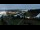 Webcam in Winterberg, 9.6 mi away