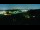 Webcam in Winterberg, 11.1 km entfernt