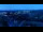 Webcam in Winterberg, 4.3 mi away