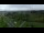 Webcam in Winterberg, 8.8 mi away