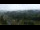 Webcam in Winterberg, 5 mi away