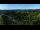 Webcam in Winterberg, 1.4 mi away