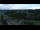 Webcam in Winterberg, 13 km