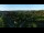 Webcam in Winterberg, 4.3 mi away