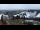 Webcam in Winterberg, 0.4 mi away