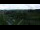 Webcam in Winterberg, 11 km