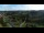 Webcam in Winterberg, 11.1 km
