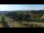 Webcam in Winterberg, 8.8 mi away