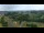 Webcam in Winterberg, 1.4 mi away