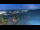 Webcam in Winterberg, 5 mi away