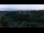 Webcam in Winterberg, 1.1 km