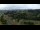 Webcam in Winterberg, 3.6 km