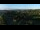 Webcam in Winterberg, 0.4 mi away
