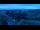 Webcam in Winterberg, 19.7 km entfernt