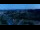 Webcam in Winterberg, 11 km entfernt