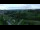 Webcam in Winterberg, 4.9 mi away
