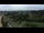 Webcam in Winterberg, 4.3 mi away