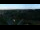 Webcam in Winterberg, 4.2 mi away