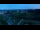 Webcam in Winterberg, 4.2 mi away