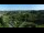 Webcam in Winterberg, 7.6 mi away