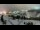 Webcam in Winterberg, 11 km
