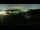 Webcam in Winterberg, 4.3 mi away