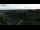 Webcam in Winterberg, 13 km