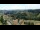 Webcam in Winterberg, 1.4 mi away