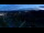 Webcam in Winterberg, 0.4 km