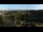 Webcam in Winterberg, 12.8 km