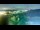 Webcam in Winterberg, 0.4 km
