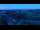 Webcam in Winterberg, 5 mi away