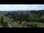 Webcam in Winterberg, 4.3 mi away