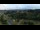 Webcam in Winterberg, 11 km entfernt