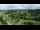 Webcam in Winterberg, 13 km